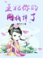 王妃你的網線掉了