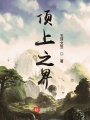 全球高武之頂上之界