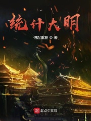 統(tǒng)計大明