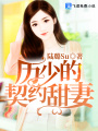 歷少的契約甜妻