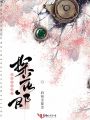 穿書后她成了探花郎