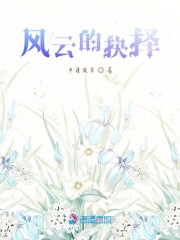 風云的抉擇