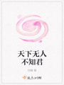 天下無人不知君