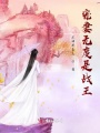 寵妻無度是戰王