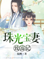 珠光寶妻致富記