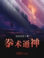 拳術(shù)通神