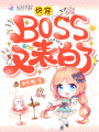 촩BOSSֽ