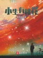 小生有桃花
