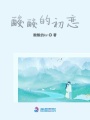 酸酸的初戀