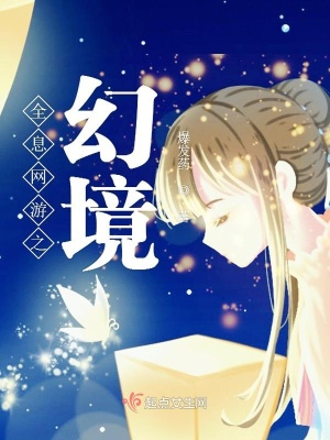 全息網游之幻境