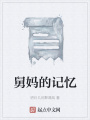 舅媽的記憶