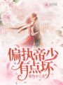 偏執帝少有點(diǎn)壞