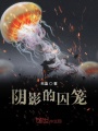 存于陰暗的囚籠