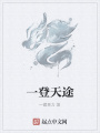 一登天途