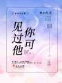 你可見過他