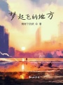 夢(mèng)起飛的地方