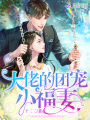 大佬的團寵小福妻