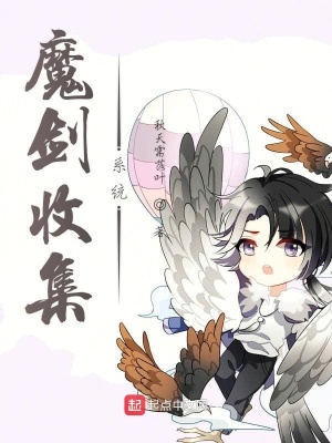 魔劍收集系統