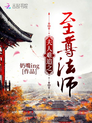 夫人難追之至尊法師