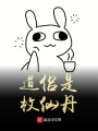 道侶是枚仙丹
