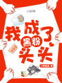 我成了黑粉頭頭