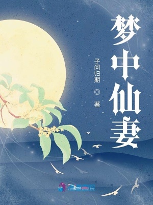 夢中仙妻