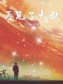 再見了大叔