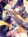 犬夜叉之日式物語