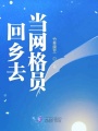 回鄉(xiāng)去當網(wǎng)格員