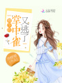 穆少的掌中雀又逃了