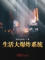 生活大爆炸系統
