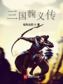 三國(guó)麴義傳