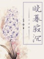 日出破晓暮寂沉