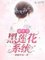 重生之黑蓮花系統(tǒng)