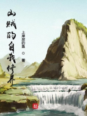 山賊的自我修養