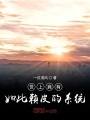 世上竟有如此賴皮的系統
