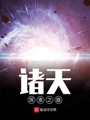 諸天探索之路