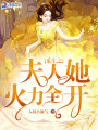 重生之夫人她火力全開(kāi)