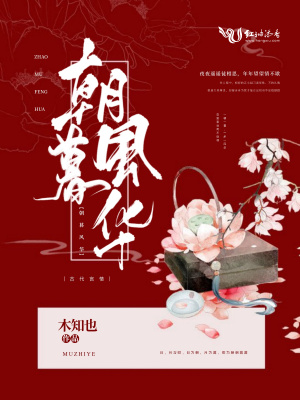 朝暮風華