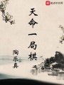 天命一局棋