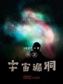 我是宇宙漏洞