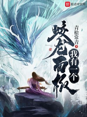 我有一個(gè)蛟龍面板