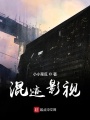混跡影視