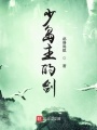 少島主的劍