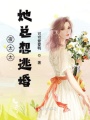 夜太太她總想逃婚