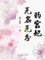 無名無分的宮妃