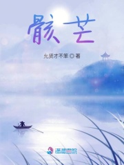 骸芒