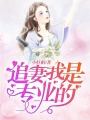 追妻我是專業(yè)的