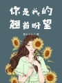 你是我的翹首盼望