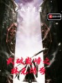 武破巔峰之林元傳奇